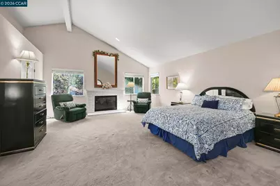421 Stoneybrook Ct, Danville, CA 94506 - Photo 17