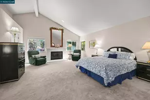 421 Stoneybrook Ct, Danville, CA 94506 - Photo 17