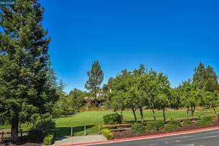 421 Stoneybrook Ct, Danville, CA 94506 - Photo 43
