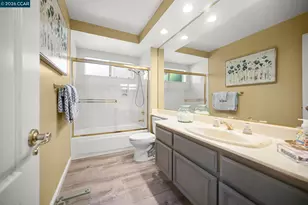 421 Stoneybrook Ct, Danville, CA 94506 - Photo 23