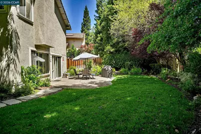 421 Stoneybrook Ct, Danville, CA 94506 - Photo 31