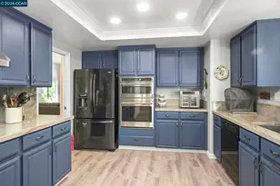 421 Stoneybrook Ct, Danville, CA 94506 - Photo 9