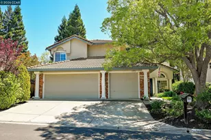 421 Stoneybrook Ct, Danville, CA 94506 - Photo 1