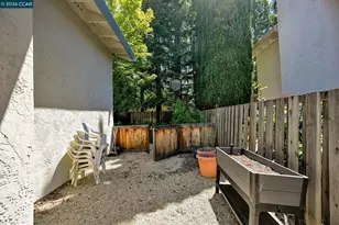 421 Stoneybrook Ct, Danville, CA 94506 - Photo 31