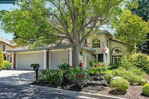421 Stoneybrook Ct, Danville, CA 94506 - Photo 3