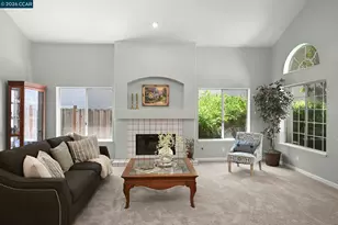 421 Stoneybrook Ct, Danville, CA 94506 - Photo 5