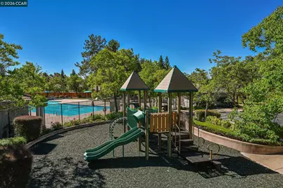 421 Stoneybrook Ct, Danville, CA 94506 - Photo 39