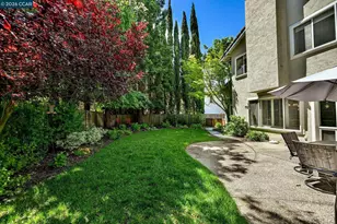 421 Stoneybrook Ct, Danville, CA 94506 - Photo 27