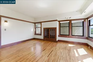 4113 Terrace St, Oakland, CA 94611 - Photo 9