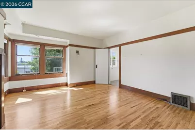 4113 Terrace St, Oakland, CA 94611 - Photo 23