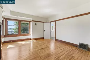 4113 Terrace St, Oakland, CA 94611 - Photo 23