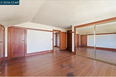 4113 Terrace St, Oakland, CA 94611 - Photo 15