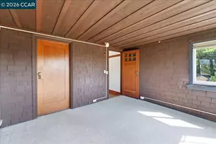 4113 Terrace St, Oakland, CA 94611 - Photo 19