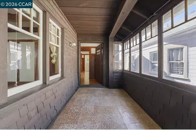 4113 Terrace St, Oakland, CA 94611 - Photo 3