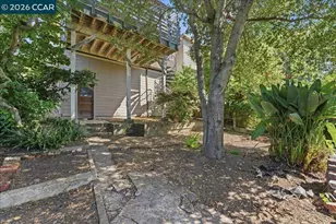 4113 Terrace St, Oakland, CA 94611 - Photo 31