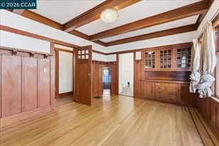 4113 Terrace St, Oakland, CA 94611 - Photo 7