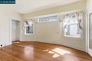 4113 Terrace St, Oakland, CA 94611 - Photo 13