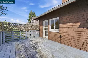 4113 Terrace St, Oakland, CA 94611 - Photo 25