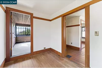4113 Terrace St, Oakland, CA 94611 - Photo 11