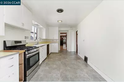 4113 Terrace St, Oakland, CA 94611 - Photo 21