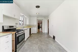 4113 Terrace St, Oakland, CA 94611 - Photo 21