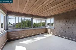 4113 Terrace St, Oakland, CA 94611 - Photo 17