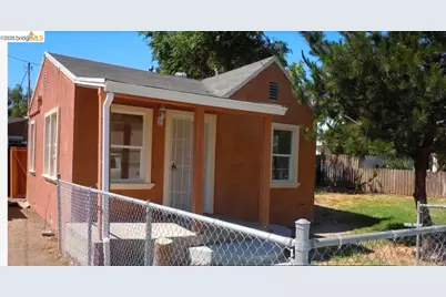 327 20th St, Antioch, CA 94509 - Photo 1