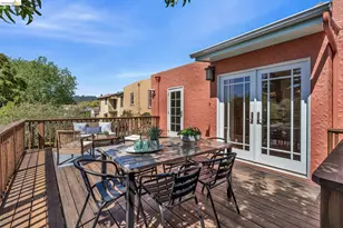 844 Ramona, Albany, CA 94706 - Photo 17
