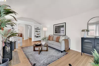 844 Ramona, Albany, CA 94706 - Photo 9