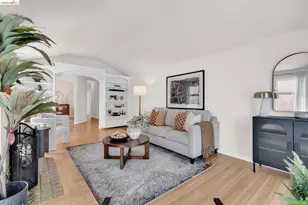 844 Ramona, Albany, CA 94706 - Photo 9