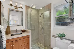 844 Ramona, Albany, CA 94706 - Photo 35