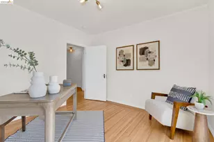 844 Ramona, Albany, CA 94706 - Photo 19