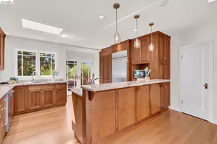 844 Ramona, Albany, CA 94706 - Photo 13