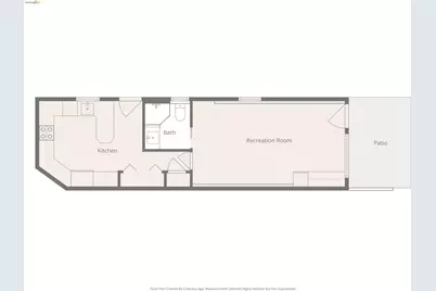 844 Ramona, Albany, CA 94706 - Photo 45