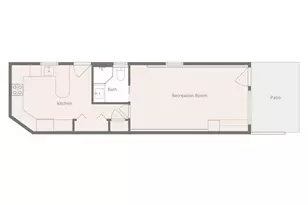 844 Ramona, Albany, CA 94706 - Photo 45