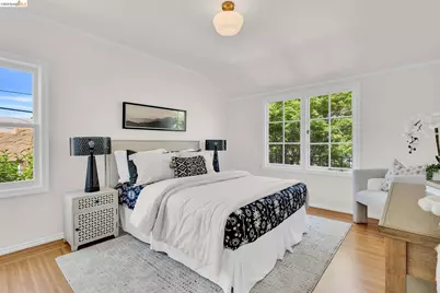 844 Ramona, Albany, CA 94706 - Photo 21