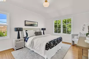 844 Ramona, Albany, CA 94706 - Photo 21