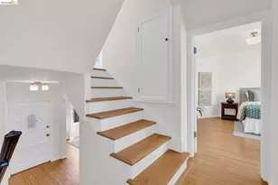 844 Ramona, Albany, CA 94706 - Photo 27