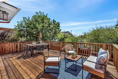 844 Ramona, Albany, CA 94706 - Photo 41