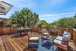 844 Ramona, Albany, CA 94706 - Photo 41