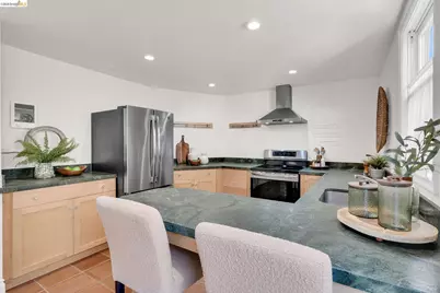 844 Ramona, Albany, CA 94706 - Photo 37
