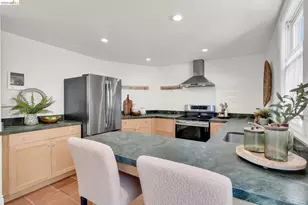 844 Ramona, Albany, CA 94706 - Photo 37