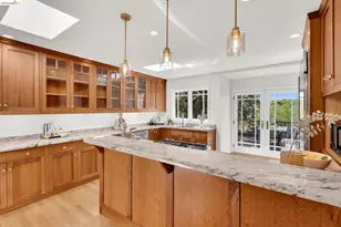 844 Ramona, Albany, CA 94706 - Photo 15