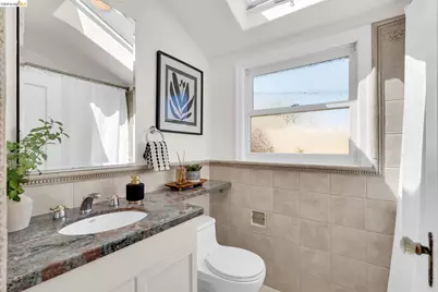 844 Ramona, Albany, CA 94706 - Photo 23