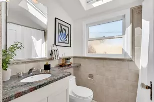 844 Ramona, Albany, CA 94706 - Photo 23