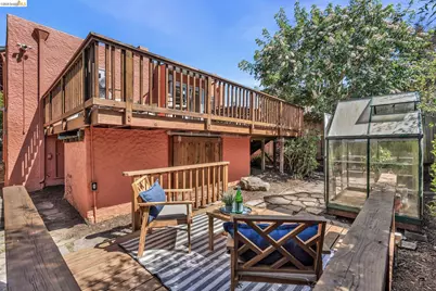 844 Ramona, Albany, CA 94706 - Photo 39