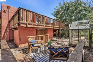 844 Ramona, Albany, CA 94706 - Photo 39