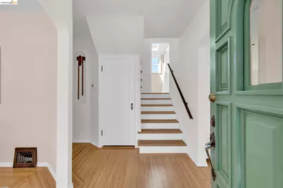 844 Ramona, Albany, CA 94706 - Photo 5
