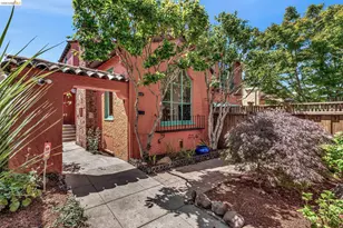 844 Ramona, Albany, CA 94706 - Photo 3