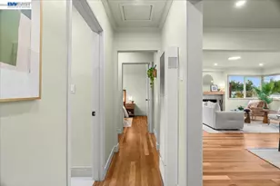 320 Beach Rd, Alameda, CA 94502 - Photo 29